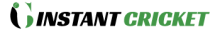 logo-green